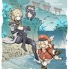 chibs